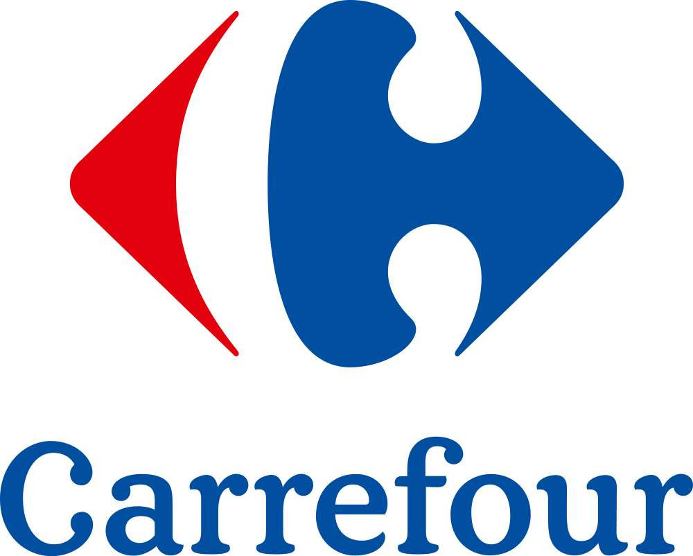 Ofertas válidas en compras realizadas físicamente en hipermercados Carrefour hasta 24 de agosto