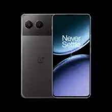 OnePlus Nord 4 5G 12GB+256GB Smartphone