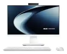 Ordenador todo en uno Asus V400 23,8" FHD con 16GB RAM y 512GB SSD