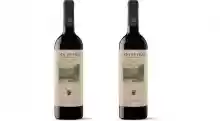 Pack 2x botellas de vino Coto Imaz Gran Reserva