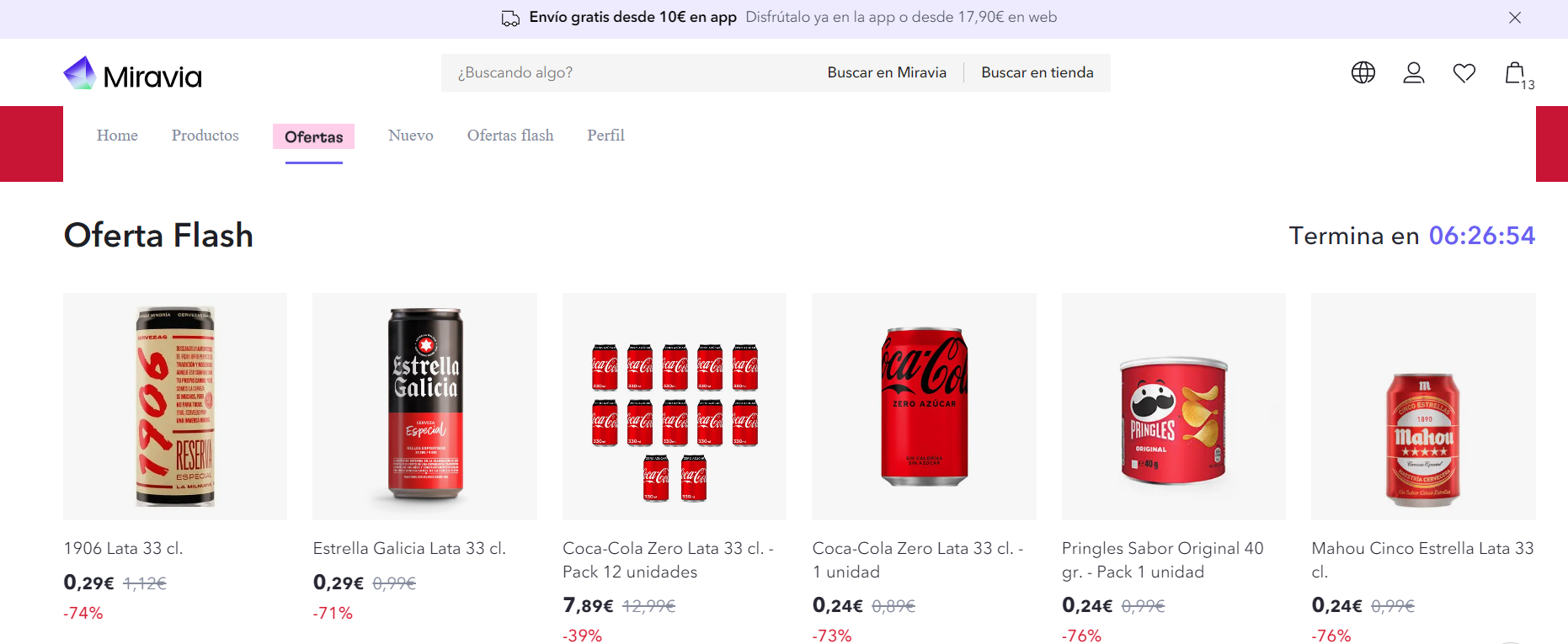 pack-2x-estrella-galicia-2x-1906-14x-coca-cola-zero-2x-mahou