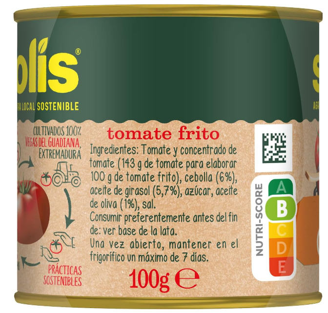 pack-3x-botes-de-100g-de-solis-tomate-frito-estilo-casero