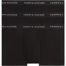 Pack 3x Bóxers Tommy Hilfiger