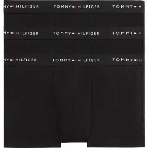 Pack 3x Bóxers Tommy Hilfiger