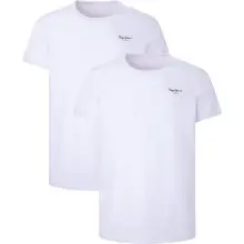 Pack de 2 camisetas Pepe Jeans