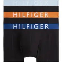 Pack de 3 calzoncillos Tommy Hilfiger