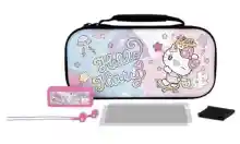 Pack de accesorios Konix Hello Kitty para Nintendo Switch