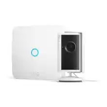 Pack Ring Intercom y Cámara Interior Plus