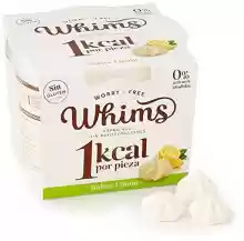 Pack x60 Snacks Dulces 1 Kilocaloría Limón