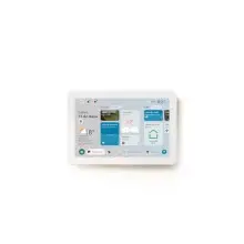Pantalla Inteligente Amazon Echo Hub 8" con Alexa, Zigbee, Matter y Thread