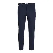 Pantalón chino JACK&JONES Jpstmarco Jjcooper Noos para hombre