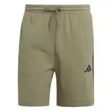Pantalón corto Adidas Essential para hombre.