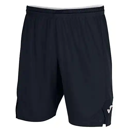 Pantalón deportivo Joma Toledo II para hombre