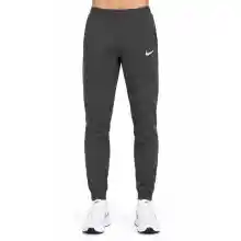 Pantalón deportivo Nike FLC Park 20 para hombre