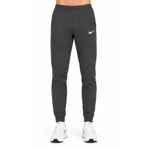 Pantalón deportivo Nike FLC Park 20 para hombre