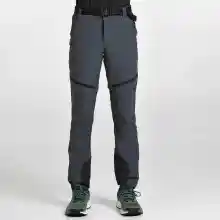 Pantalón largo +8000 Rufi para hombre