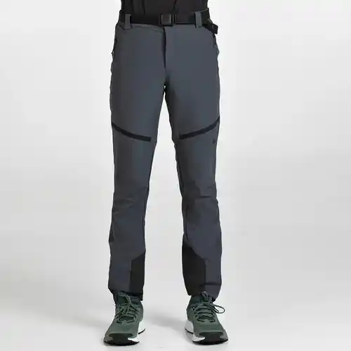 Pantalón largo +8000 Rufi para hombre