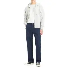 Pantalones cargo Levi's XX para hombre
