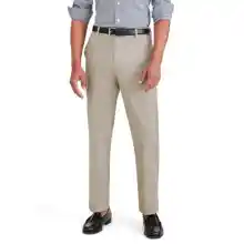 Pantalones Chinos Dockers Signature Stain Defender para hombre