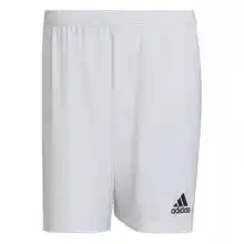 Pantalones cortos deportivos Adidas Entrada 22 Shorts Hombre