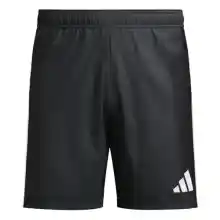 Pantalones cortos deportivos Adidas Tastigo25 para hombre