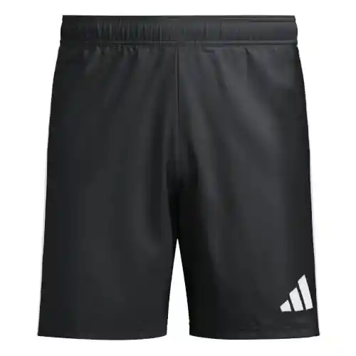 Pantalones cortos deportivos Adidas Tastigo25 para hombre