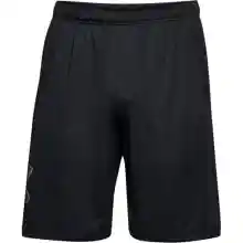 Pantalones Cortos Under Armour Tech Graphic para Hombre