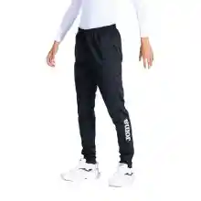 Pantalones deportivos Joma Championship IV para hombre