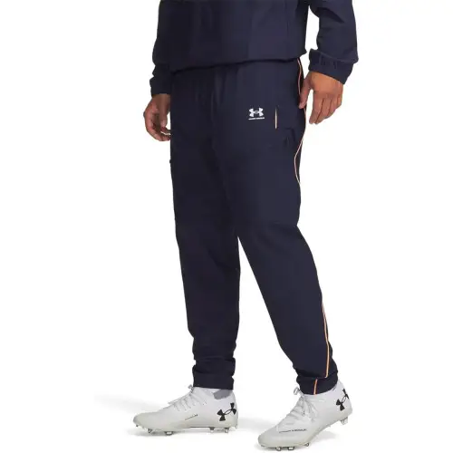 Pantalones deportivos Under Armour UA M Challenger para hombre