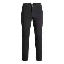 Pantalones Jack & Jones JPSTMARCO para hombre