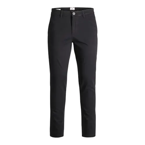Pantalones Jack & Jones JPSTMARCO para hombre
