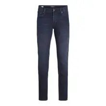 Pantalones Vaqueros Jack & Jones Jjiglenn Jjoriginal