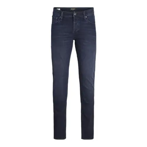 Pantalones Vaqueros Jack & Jones Jjiglenn Jjoriginal