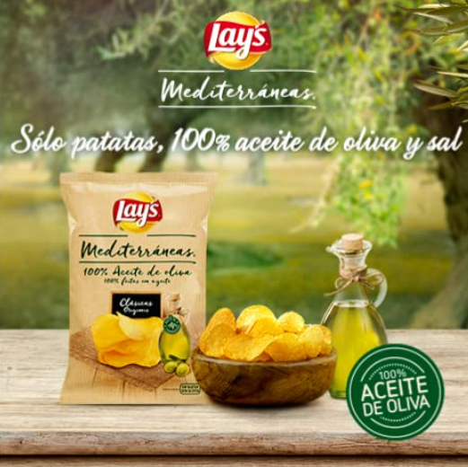 patatas-fritas-mediterraneas-150g-con-aceite-de-oliva