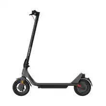 Patinete eléctrico Xiaomi Electric Scooter 4 Lite (2ª Gen) con 25 km de autonomía y 25 km/h