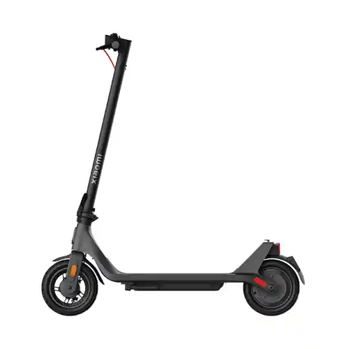Patinete eléctrico Xiaomi Electric Scooter 4 Lite (2ª Gen) con 25 km de autonomía y 25 km/h