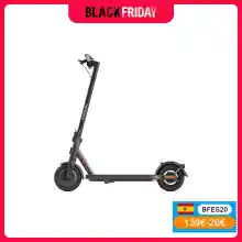 Patinete eléctrico Xiaomi Electric Scooter 4 Lite