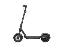 Patinete eléctrico Xiaomi Electric Scooter 5 Plus (12") 400W