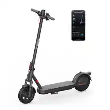Patinete eléctrico Xiaomi Scooter 5 Series ES