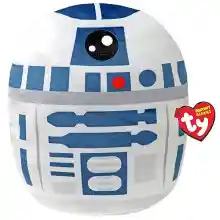 Peluche R2D2