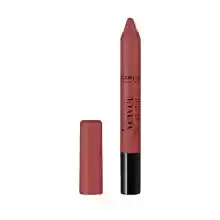 Perfilador Bourjois Velvet The Pencil