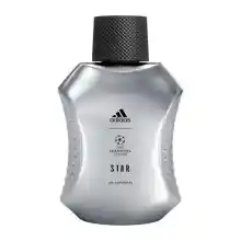 Perfume Adidas UEFA STAR Edition 100ml