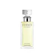 Perfume Calvin Klein Eternity for Women 100ml