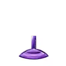 Perfume Calvin Klein Euphoria Bold Elixir Parfum Intense (30 ml)