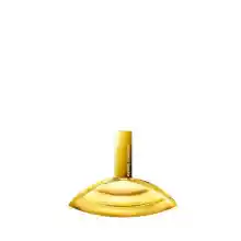Perfume Calvin Klein Euphoria Solar Elixir 30ml