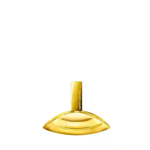 Perfume Calvin Klein Euphoria Solar Elixir 30ml