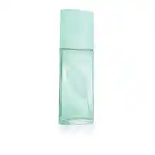 Perfume Elizabeth Arden Green Tea para mujer de 100ml