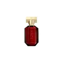Perfume Hugo Boss The Scent Elixir 30ml para mujer