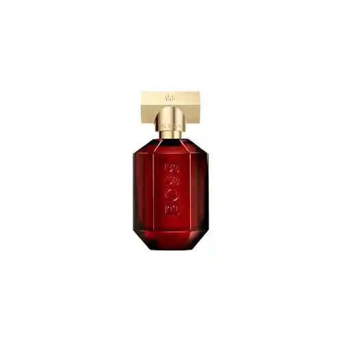 Perfume Hugo Boss The Scent Elixir 30ml para mujer