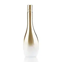 Perfume Jennifer Lopez Enduring Glow